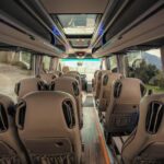 Half-Day Meteora Cultural Tour from Kalambaka train station - The Itinerary in Detail