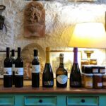 Half-Day Minardi Wine and Food Tour in Frascati - What Travelers Say: Authentic, Enjoyable, and Well-Organized