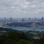Half Day Morning Bosphorus Cruise & Spice Bazaar visit (Bus and Boat Tour) - Practical Considerations