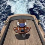 Half Day Morning Fishing Charter - Considerations and Possible Drawbacks