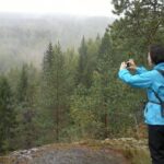 Half-Day Nature Adventure to Nuuksio National Park from Helsinki - The Sum Up