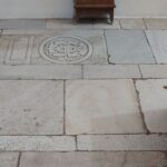 Half-Day Naxos Old Town, Castle and Apollo Temple Private Tour - FAQ