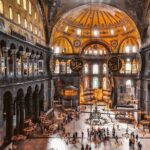 Half Day Old City - Sultan Ahmet Tour - Cost and Value Analysis