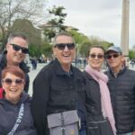 Half Day Old City Tour by Art Historian - Final Thoughts: Who Should Consider This Tour?