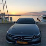 Half-Day Olympia Private Tour from Katakolon - A Closer Look at the Itinerary and Experience