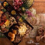 Half-Day Polish Food Walking Tour with Guide and Dinner - The Itinerary Breakdown: What to Expect on the Tour