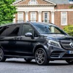 Half Day Prague Private Tour by Car - Transportation and Comfort