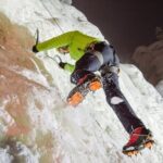 Half-Day Premium Ice Climbing in Pyhä Lapland - The Details That Matter
