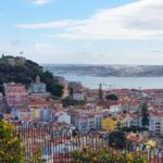 Half-Day Premium Tour of Lisbon - What’s Included and What’s Not