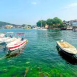 Half Day Princes' Islands Tour - Who Should Consider This Tour?