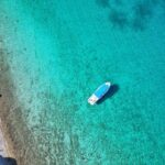 Half-Day Private Blue Lagoon Island Tour in Croatia - Price and Value