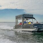 Half-Day Private Boating On Avalon Funship - Clearwater Beach - Why Travelers Love This Tour