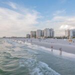 Half-Day Private Boating On Black Hurricane - Indian Rocks Beach - What’s Included and What’s Not