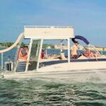 Half-Day Private Boating On Platinum Funship - Clearwater Beach - Suitability and Who Will Love It