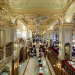 Half Day Private Budapest Driving Tour - Final Thoughts