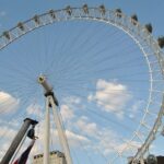 Half-Day Private Chauffeur-Driven Tour of London - What the Reviews Say