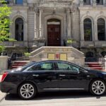 Half day private city tour - The Sum Up