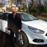 Half-day private city tour in Budapest - What You Can Expect From the Tour