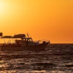 Half Day Private Cruise from Pollonia to Polyaigos - What Makes This Tour Stand Out?