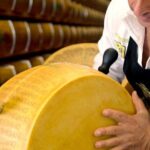 Half Day Private Emilia Foodie Experience - Is It Worth the Price?