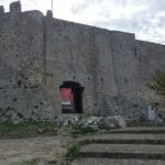 Half-Day Private Excursion from Katakolo Port to Ancient Ilis - What Travelers Say