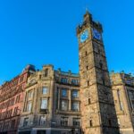 Half-Day Private Glasgow Must-Sees Tour - How Good Is the Value?