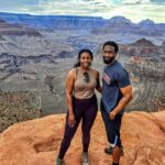 Half-Day Private Grand Canyon Guided Hiking Tour - Authentic Experiences and Personal Touches