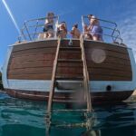 Half Day Private Group Boat Tour in Croatia - What Travelers Say About the Experience