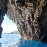 Half Day Private Guided Boat Tour in Taormina - The Itinerary: What You Can Expect