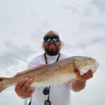 Half-Day Private Guided Inshore Fishing Charter on the Nature Coast - Final Thoughts