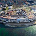 Half-Day Private Guided Sightseeing Tour of Tallinn - How This Tour Stacks Up