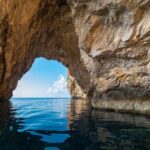 Half-Day Private Guided Tour in Malta with Pick Up - What’s Included and What’s Not