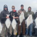 Half-Day Private Halibut Fishing in Ketchikan - The Benefits of a Private Tour