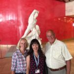 Half Day Private Prado Museum Guided Tour - What’s Included and What’s Not
