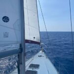 Half day Private Sailing cruise in Santorini island up to 6 pax - What’s Included and Why It Matters
