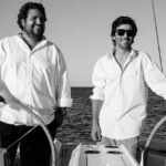 Half-day Private Sailing Yacht Experience in Tavira - The Sailing Route and Views