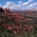 Half-Day Private Scenic Tour of Sedona - The Practical Side: What to Expect