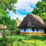 Half-Day Private Sightseeing Tour of Bucharest and its Surroundings Package - Final Thoughts