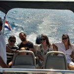 Half-Day Private Speed Boat Tour in Dubrovnik on Elaphiti Islands - What Makes This Tour Stand Out?