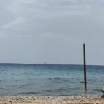 Half-Day Private Tour and Swimming on Agistri island - FAQs about the Agistri Private Tour