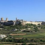 Half Day Private Tour around the Island in Malta - What’s Included and What’s Not