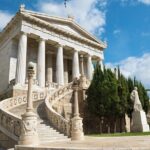 Half Day Private Tour in Athens - What Our Research Tells Us About the Experience