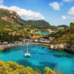 Half-Day Private Tour in Corfu with Pick Up - What We Think About the Experience