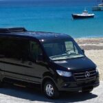 Half Day Private Tour in Mykonos Island with Local Experts - Who Should Consider This Tour?