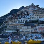 Half Day Private Tour in Positano - Who Is This Tour Best For?