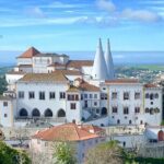 Half-Day Private Tour in Sintra - The Itinerary: What You Can Expect