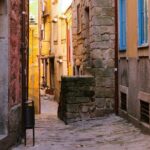 Half Day Private Tour in TukTuk Porto Jewish Heritage - Authentic Experiences and Real Traveler Insights