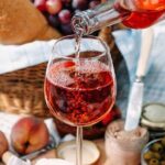 Half-Day Private Tour in Two Wineries and Archanes from Heraklion - An Honest Breakdown of the Tour