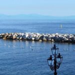 Half-Day Private Tour of Amalfi - The Cost and Whats Included