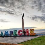 Half Day Private Tour of Campeche, the Walled City - The Value of This Tour